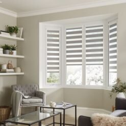 Rèm cầu vồng Hàn Quốc mã Art 241