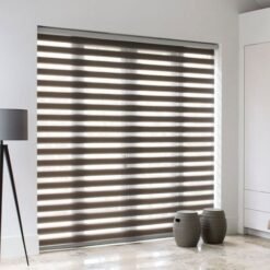 Rèm cầu vồng Hàn Quốc giá rẻ mã Pro 664