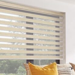 Rèm cầu vồng Hàn Quốc mã Gemma 871