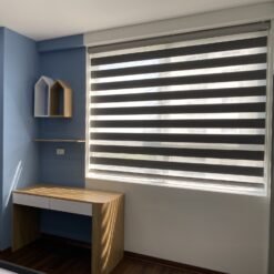 Rèm cầu vồng Hàn Quốc mã Oscar 681