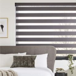 Rèm cầu vồng Hàn Quốc mã Panama 762