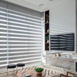 Rèm cầu vồng Hàn Quốc mã Julia 892