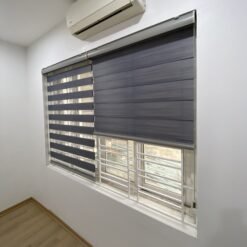 Rèm cầu vồng Hàn Quốc mã Lyky 295