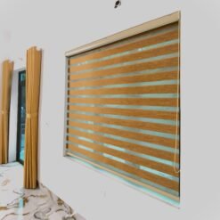 Rèm cầu vồng Hàn Quốc giá rẻ mã Puma 783