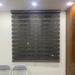 Rèm cầu vồng Hàn Quốc mã Polo 561