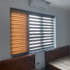 Rèm cầu vồng Hàn Quốc mã Lyky 293