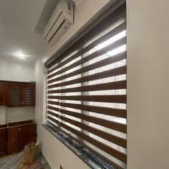 Rèm cầu vồng Hàn Quốc giá rẻ mã Puma 784