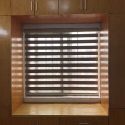 Rèm cầu vồng Hàn Quốc mã Lyky 294