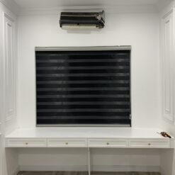 Rèm cầu vồng Hàn Quốc mã Lyky 291