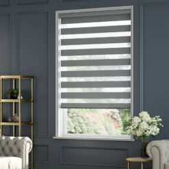 Rèm cầu vồng Hàn Quốc mã Polo 563