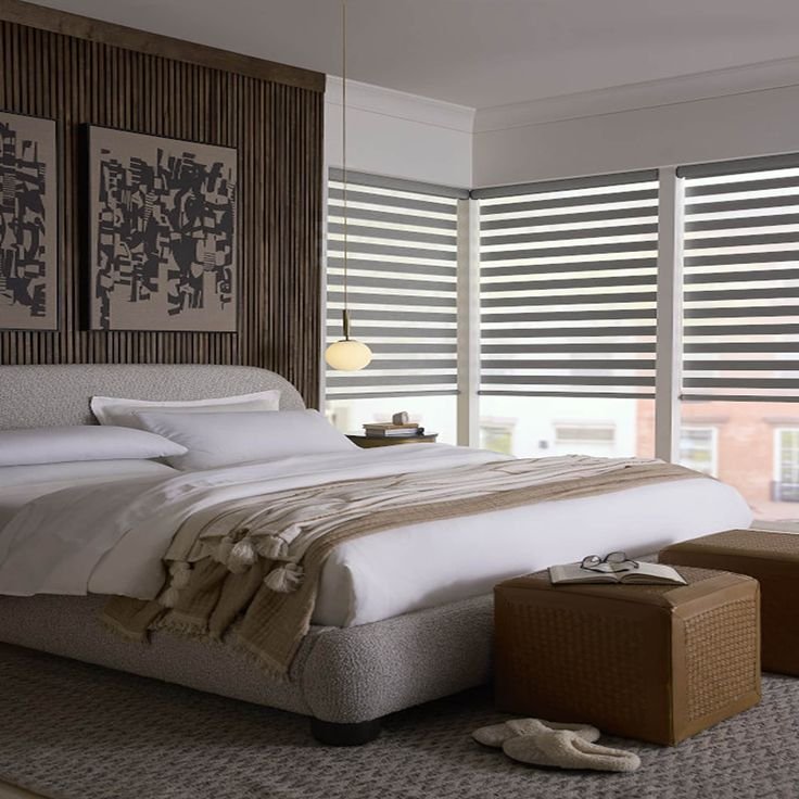 Rèm cầu vồng Hàn Quốc cản sáng mã Sweet 194