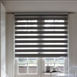 Rèm cầu vồng Hàn Quốc giá rẻ mã Basic 904