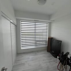 Rèm cầu vồng Hàn Quốc mã Diamond 851