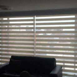 Rèm cầu vồng Hàn Quốc mã Panama 761